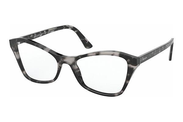 Lunettes de vue Prada Conceptual (PR 11XV 5101O1)