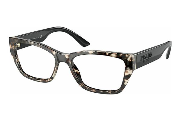 Lunettes de vue Prada PR 11YV UAO1O1