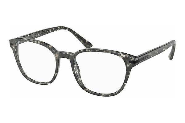 Lunettes de vue Prada PR 12WV VH31O1