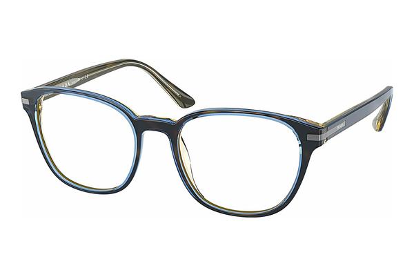 Eyewear Prada PR 12WV ZXH1O1