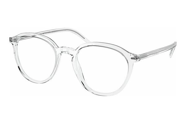 Brille Prada PR 12YV 2AZ1O1