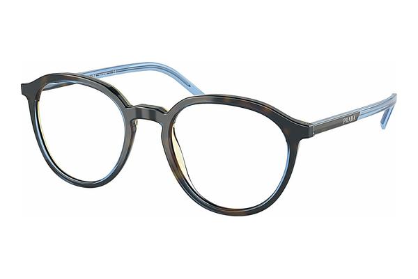 Glasses Prada PR 12YV ZXH1O1