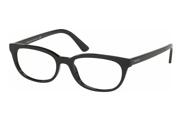 Brille Prada Catwalk (PR 13VV 1AB1O1)