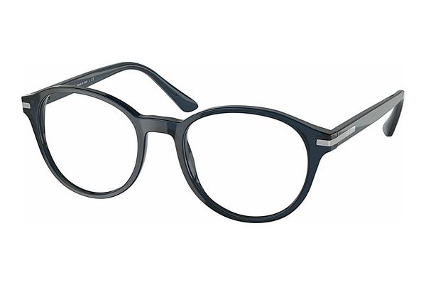 Brille Prada PR 13WV 08Q1O1