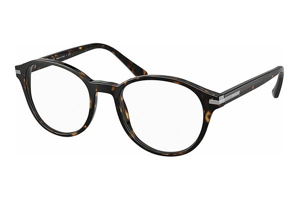 Lunettes de vue Prada PR 13WV 2AU1O1