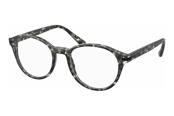 Eyewear Prada PR 13WV VH31O1