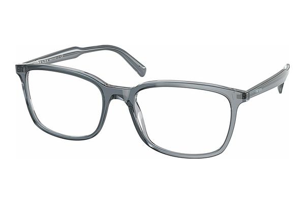 Lunettes de vue Prada Conceptual (PR 13XV 01G1O1)