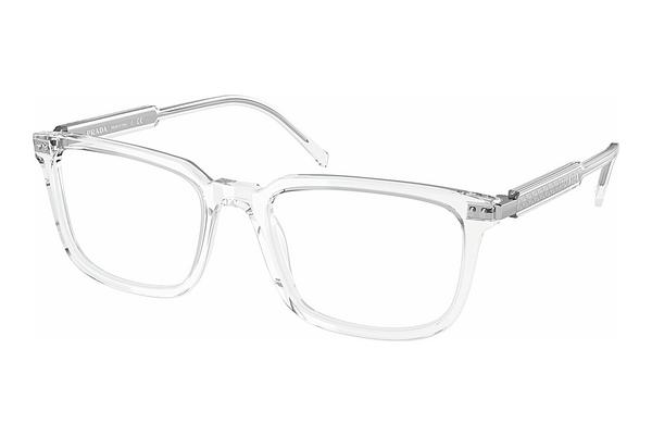 Brille Prada PR 13YV 2AZ1O1