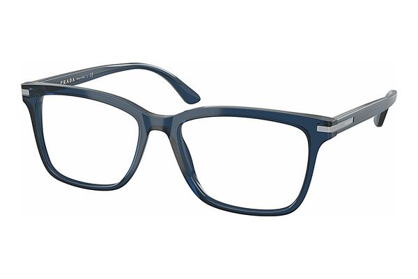 Lunettes de vue Prada PR 14WV 08Q1O1