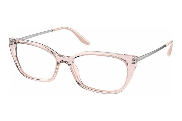 Lunettes de vue Prada PR 14XV 5381O1