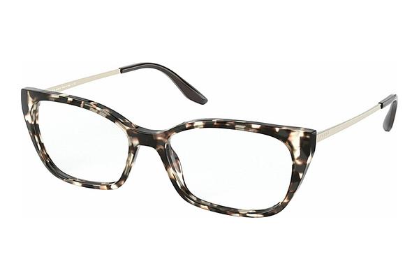 Brille Prada PR 14XV UAO1O1