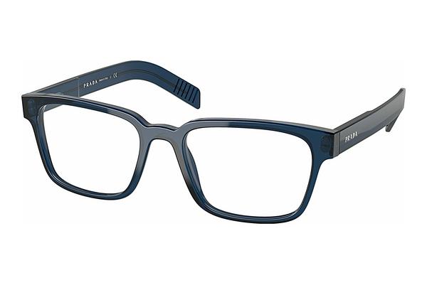 Lunettes de vue Prada PR 15WV 08Q1O1