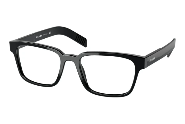Eyewear Prada PR 15WV 1AB1O1
