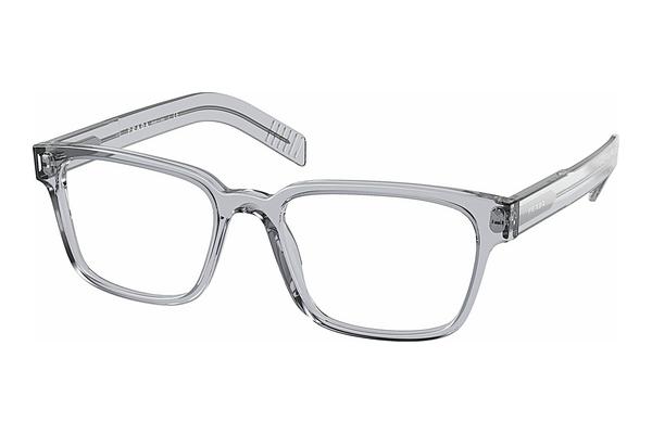 Lunettes de vue Prada PR 15WV U431O1