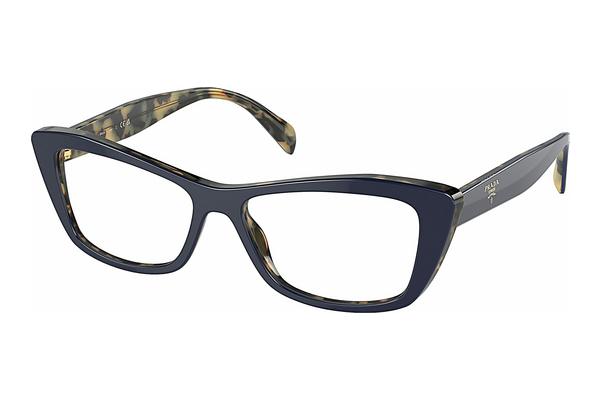 Brille Prada PR 15XV 05C1O1