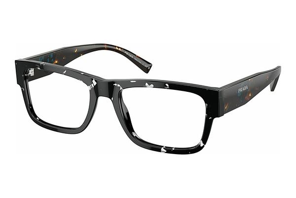 Brille Prada PR 15YV 15S1O1