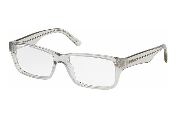 Lunettes de vue Prada Heritage (PR 16MV U431O1)