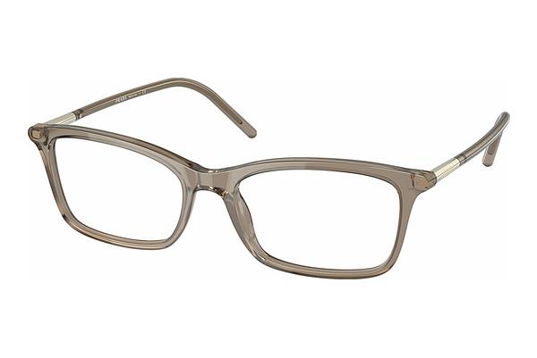 Glasses Prada PR 16WV 05N1O1