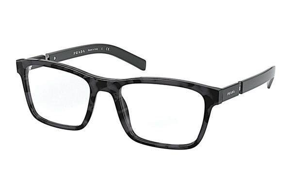 Lunettes de vue Prada PR 16XV 08A1O1