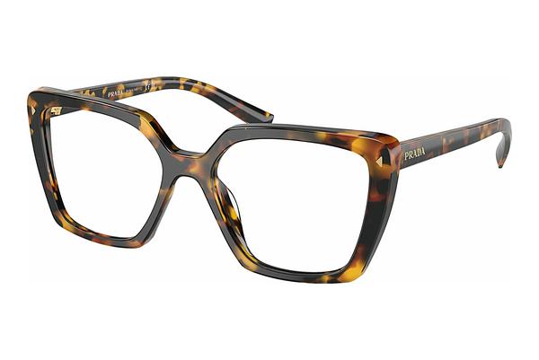 Brilles Prada PR 16ZV VAU1O1