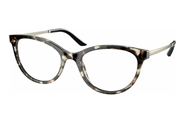 Lunettes de vue Prada PR 17WV UAO1O1