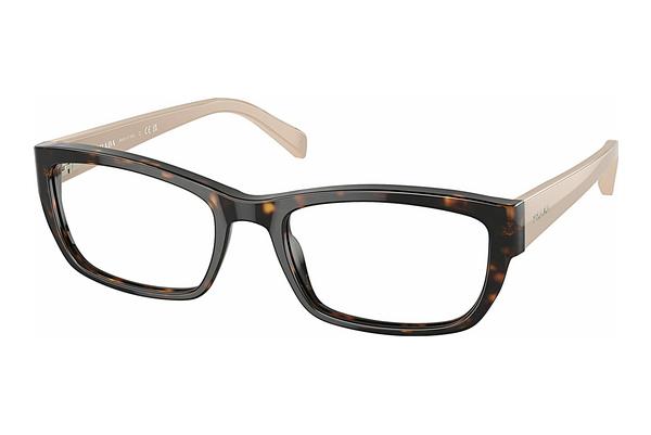 Lunettes de vue Prada HERITAGE (PR 18OV 14G1O1)