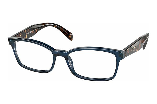 Lunettes de vue Prada Heritage (PR 18TV 08Q1O1)