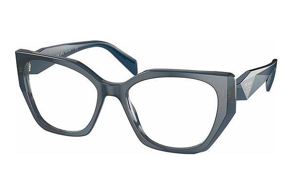 Glasses Prada PR 18WV 08Q1O1