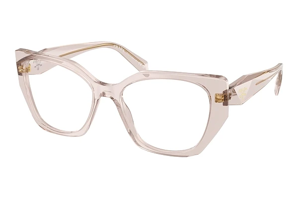Eyewear Prada PR 18WV 29D1O1