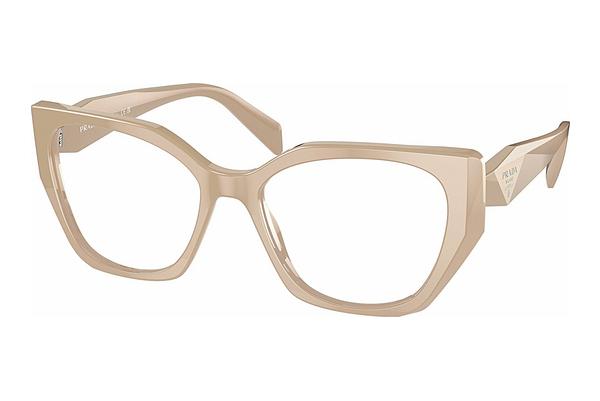 Eyewear Prada PR 18WV VYJ1O1