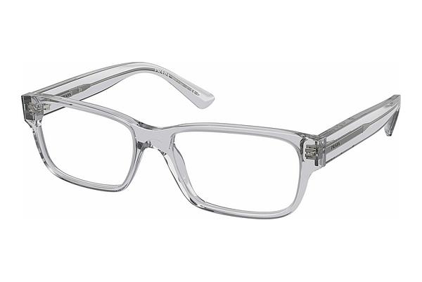 Brille Prada PR 18ZV U431O1