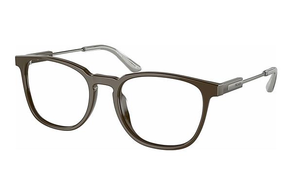 Brille Prada PR 19ZV 11J1O1