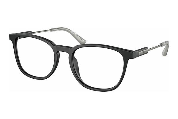 Brille Prada PR 19ZV 1BO1O1