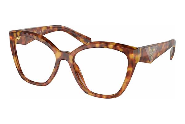 Brille Prada PR 20ZV 10L1O1