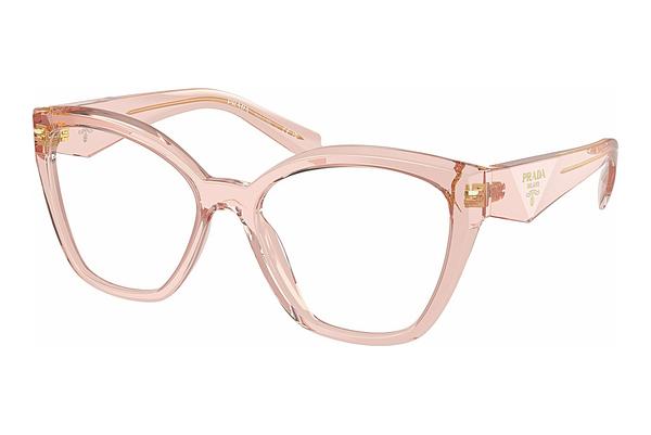 Lunettes de vue Prada PR 20ZV 19Q1O1