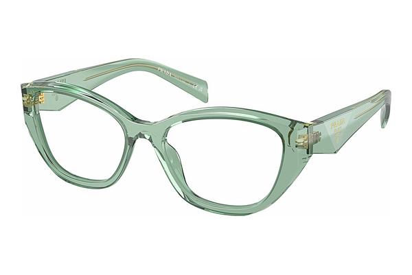 Brille Prada PR 21ZV 11R1O1