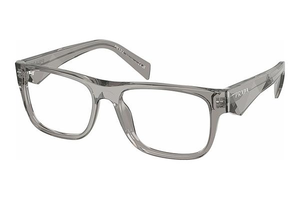 Brille Prada PR 22ZV 16Z1O1