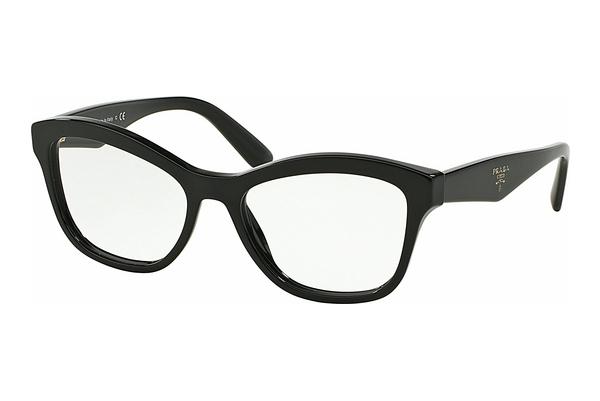 Lunettes de vue Prada Heritage (PR 29RV 1AB1O1)