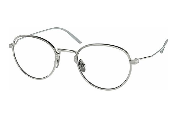 Lunettes de vue Prada PR 50YV 05Q1O1