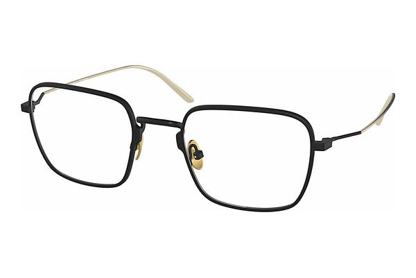 Lunettes de vue Prada PR 51YV 04Q1O1