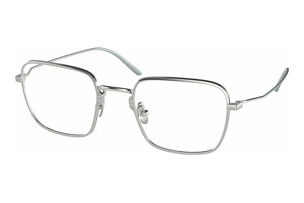 Brille Prada PR 51YV 05Q1O1