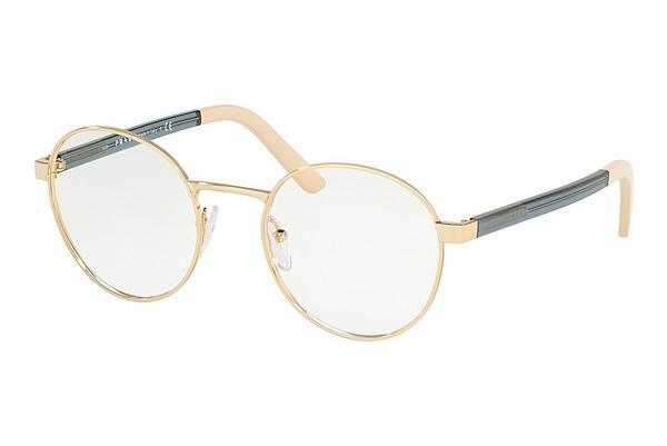 Brille Prada Heritage (PR 52XV 5AK1O1)