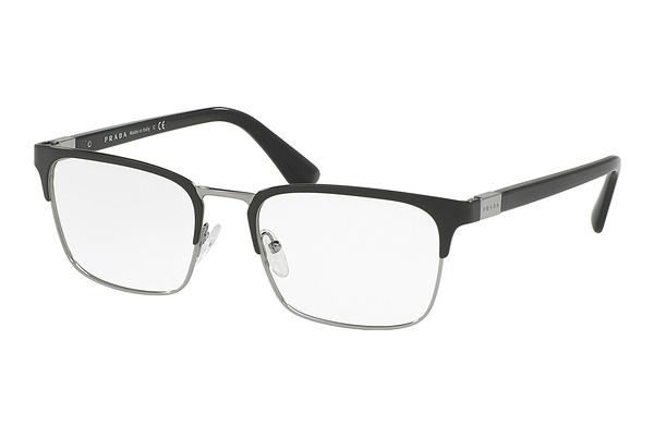 Brille Prada Heritage (PR 54TV 1AB1O1)