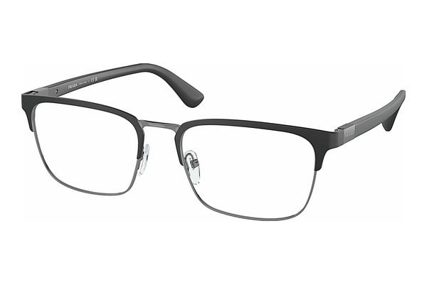 Lunettes de vue Prada Heritage (PR 54TV 1BO1O1)