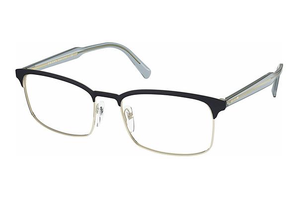 Lunettes de vue Prada PR 54WV VH81O1