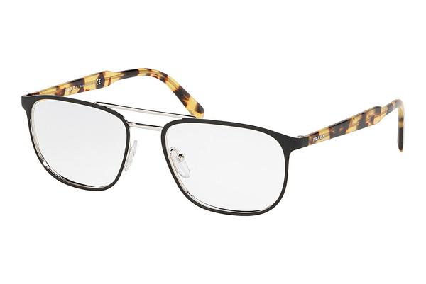 Lunettes de vue Prada Conceptual (PR 54XV 5241O1)