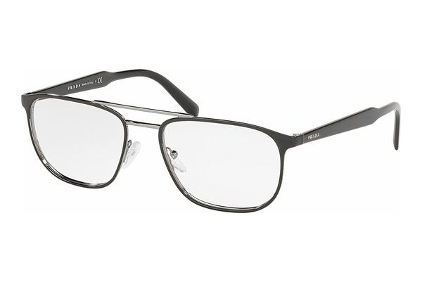 Lunettes de vue Prada Conceptual (PR 54XV YDC1O1)