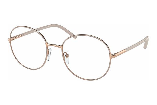 Lunettes de vue Prada PR 55WV 18B1O1