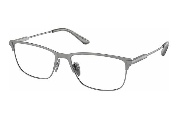 Brille Prada PR 55ZV 16F1O1