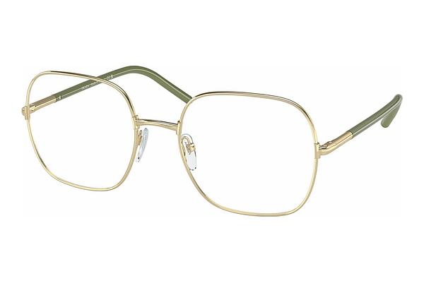 Lunettes de vue Prada PR 56WV ZVN1O1